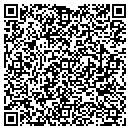 QR code with Jenks Trucking Inc contacts