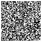 QR code with Rans Management LLC contacts