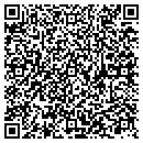 QR code with Rapid Project Management contacts