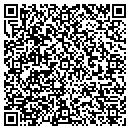 QR code with Rca Music Management contacts