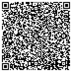 QR code with Rco Record Management Specialists contacts