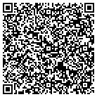 QR code with Recovery Management Systems contacts