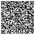 QR code with Redbird Managment contacts