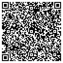 QR code with Red Wallet Management contacts