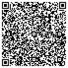 QR code with Reel Talent Management contacts
