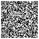 QR code with Regus Business Centre Corp contacts