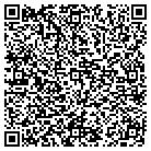 QR code with Bottled Water Storecom Inc contacts
