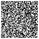 QR code with Rfc Management Group LLC contacts