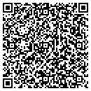 QR code with Richard Bosworth Management contacts