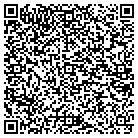 QR code with Ring Distinctive Inc contacts