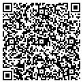 QR code with Rjk Development LLC contacts