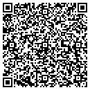 QR code with Rk Management contacts