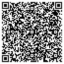 QR code with Rkz Management contacts