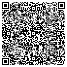 QR code with Rmc Property Management LLC contacts