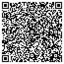 QR code with Robbins Jc Management Inc contacts