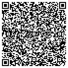 QR code with Goodwill Inds of Southwest Fla contacts