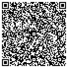 QR code with Ross Artist Management contacts