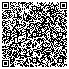 QR code with Rossmoore & Associates Inc contacts