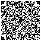 QR code with Rsl Management Services LLC contacts