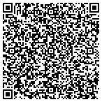 QR code with Sakk One Property Management LLC contacts