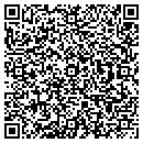 QR code with Sakurai & CO contacts