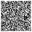 QR code with Sasson Consulting LLC contacts