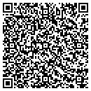 QR code with Segment Data Management Inc contacts