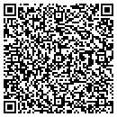 QR code with Servenow.com contacts