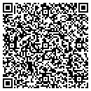 QR code with Shane Management LLC contacts