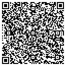 QR code with Sharpp Property Management contacts