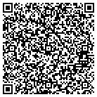 QR code with Shaw Management Services LLC contacts
