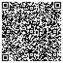 QR code with Sheeba & Sons contacts