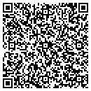QR code with It's Vacation Time contacts