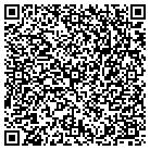 QR code with Shrier Wealth Management contacts