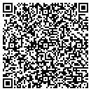 QR code with Sigma Information Management contacts