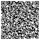 QR code with Sillar Management contacts