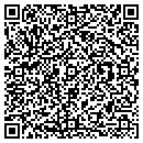 QR code with Skinpeccable contacts