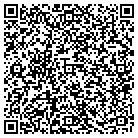 QR code with Sky Management LLC contacts