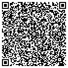 QR code with Slj Management contacts