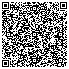 QR code with So Calif Center For Nonprofit Mngt contacts