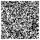 QR code with Sorte Management Corp contacts