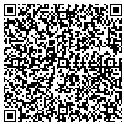 QR code with Spoonful Management LLC contacts