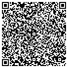 QR code with Srht Property Management CO contacts