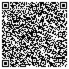 QR code with Streeter Wealth Management Inc contacts