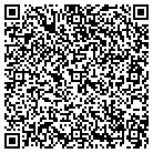 QR code with Summit Portfolio Management contacts