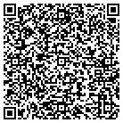 QR code with Sunshine Property Managem contacts