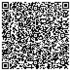 QR code with Sunway Management Services Inc contacts