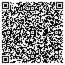 QR code with 1 Independent Sq contacts