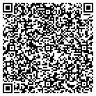 QR code with Tavakoli Management contacts