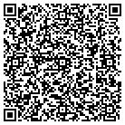 QR code with Terra Diagnostics & Management Inc contacts